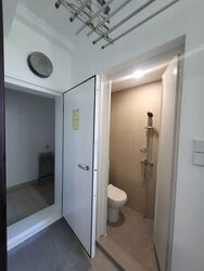 Butterworth 8 (D15), Condominium #547402161